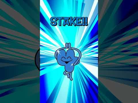 Four's Amazing Dance #bfdi