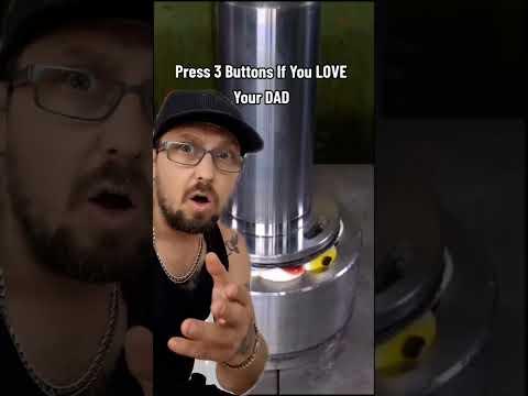 love my dad #pleasesubtome (Credit to @Evilash)