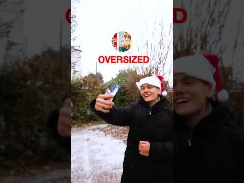 FREITAG!! @noeldederichsshorts