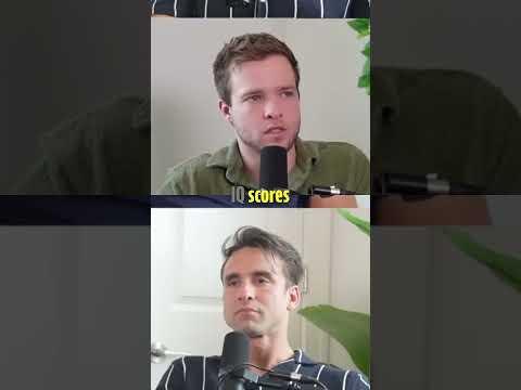 Fluoride @ IQ @DRVNpodcast