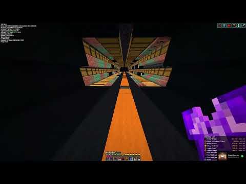 AutoCraftSMP Stream VOD (8/5/26)