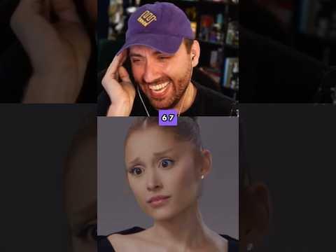 6 7 Memes Are Here 😂😂😂