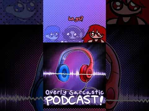 To Seek Out Dope Life And Sweet Civilizations