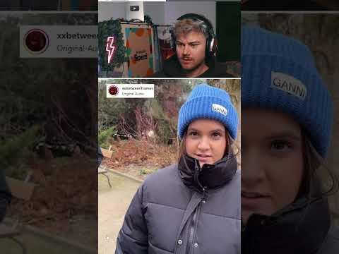 Richtig Bock auf Late Night Drive mit meiner "Halsbandchaja" - Streacmlip @timjacken