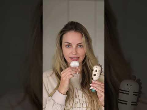 Anzeige| ASMR in der Bahn vs im Mama- Alltag