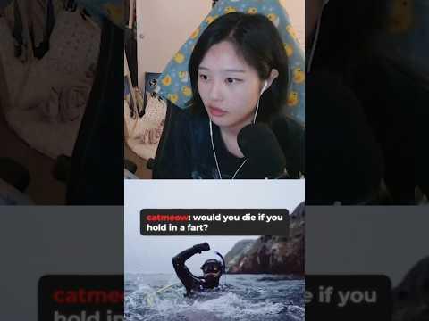 i got my diving certification