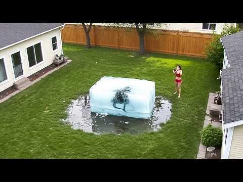 200 unglaubliche Dinge, die mit der Kamera aufgenommen wurden  Das Beste des Monats