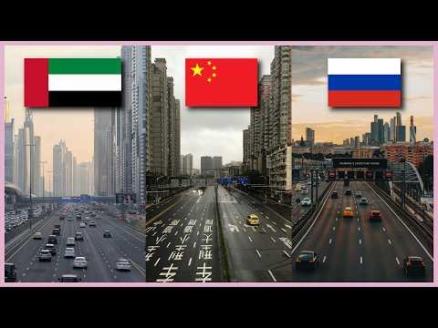 Why Dictatorships Look the Same