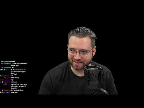 REPO again with the funny vtubers