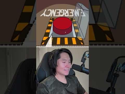 i can just end the game when i feel like it... #amongus #disguisedtoast @redbullcanada