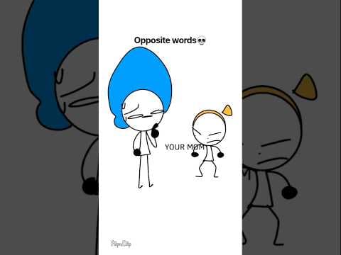 bro had ENOUGH 😭 (animation meme)