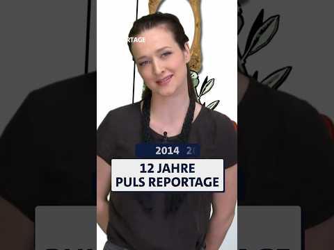 DANKE FÜR 1 MILLION ABOS! 🎉