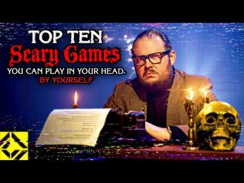 Yes, this book is REAL