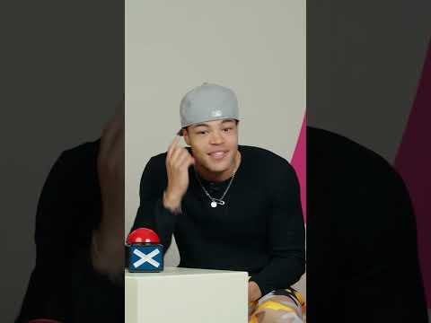 Einfach ein viraler Hit 🎶 #digsterpop #digsterpopstories