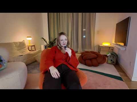 Berufsjugendliche Supermarkt-Ultra