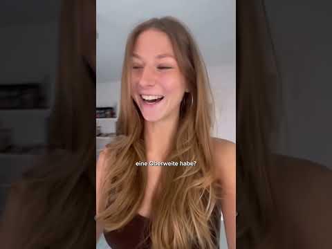 Im Schlafanzug einkaufen gehen?! 🤨