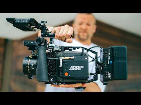 Do I regret buying my Dream Cinema Camera?