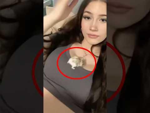 Diese Fails bringen dich garantiert zum Grinsen!🤣