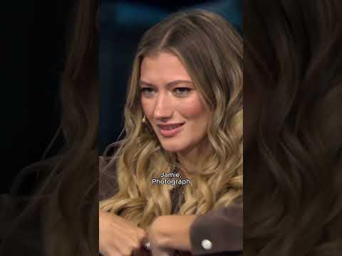 #thevoice #coaches #thevoicekids #thevoicekidsgermany #germany #2026