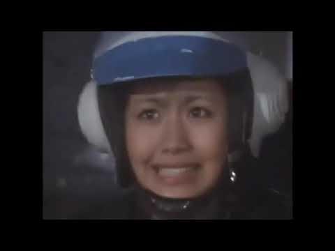 jumborg ace episode 15 but it's only mighty gross