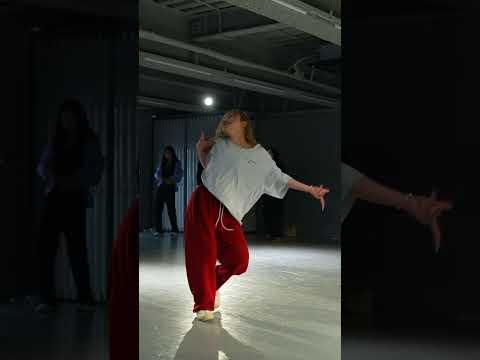 ❤️‍🔥✨ @boronia._.m #master #class #saerim