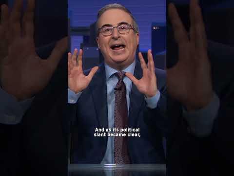 Freedom 250 #lastweektonight
