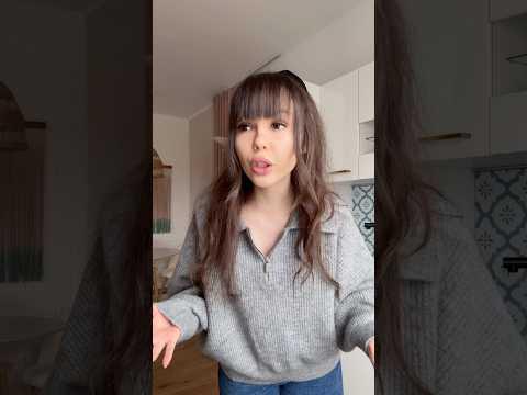 Sie wurde mit Rebecca Reusch verwechselt 😳🫣 Storytime #ViktoriaSarina