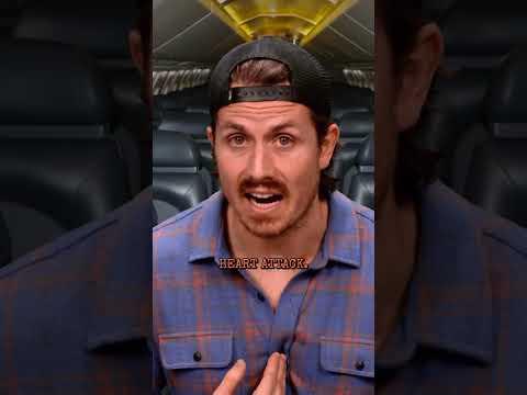 This Coincidence Is So CRAZY It Sounds Fake!