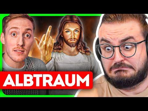 Malternativ EXPOSED... jesus?