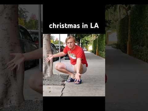 get me to god’s country