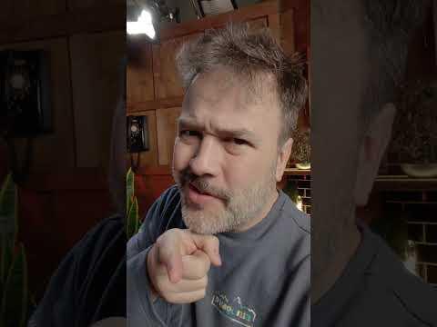 Did you know... | How to Drink Short