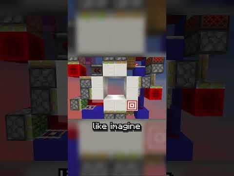 The Best 2x2 Piston Door