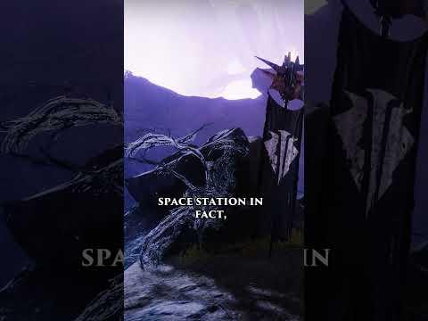 The Astral Stalkers of The Reef! The Aphelion!