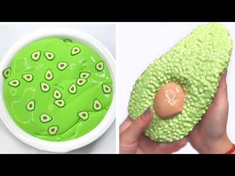 Can’t Sleep? Try These 8 Hours of Slime ASMR Sounds for Deep Sleep & Relaxation