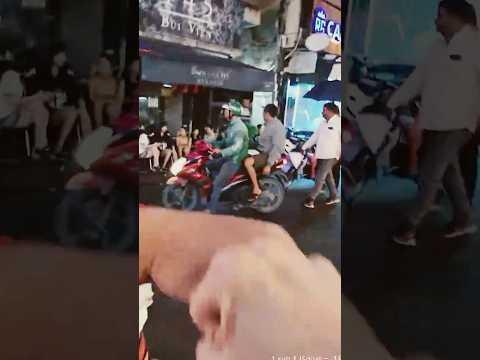 The Most UNEXPECTED Balloon Gift EVER?!?!