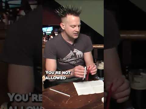 How to Solve the Straw Teepee Puzzle