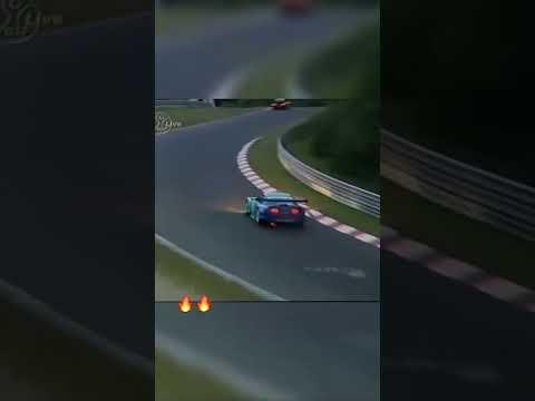 POV: It’s the year 2000 at the #24hNBR