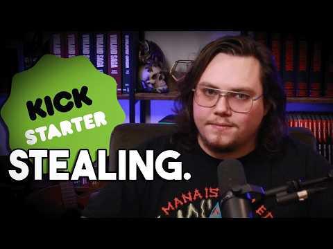 I Almost Got Scammed