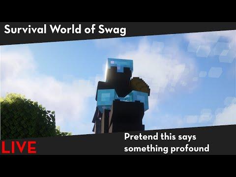 IM THE ENEMY OF THE STATE!!!!!! | Kayzm