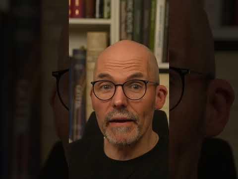 Geschichtsfenster antwortet: Rauchen im Mittelalter @TobinatorLetsPlay @Pandorya @gronkh