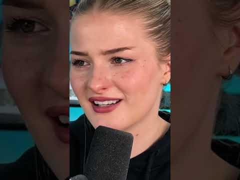 Wenn der Geschichtslehrer zu OG ist #shorts #lidiro #schule #memes