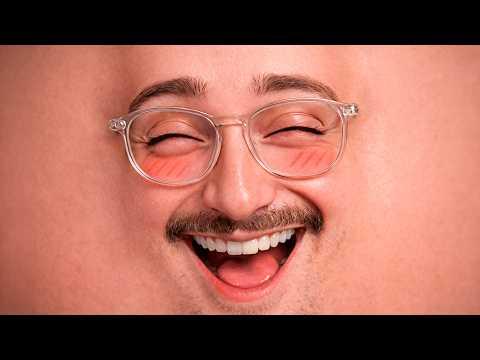 CHESS SLOWRUN IS BACK!!!!!!!!!