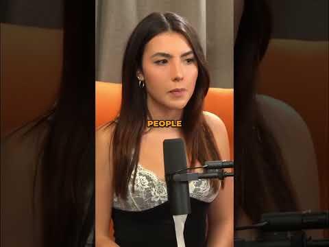 Almost Married! My Dating Near Miss & Intentional Dating Secret!