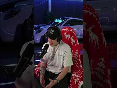 Fazit zum Winterevent 3.0 & KRITIK am WICHTELN! 😱