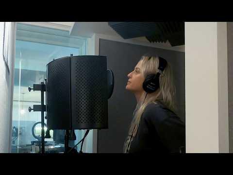 Inside the Studio for "Let You Fade" [LPTV FROM ZERO: Episode 44] - Linkin Park