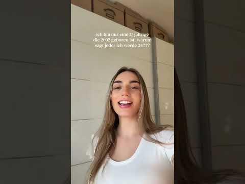 in 10 Tagen 24, wasssss???🥹🥹