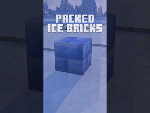 NEW FROSTY BUILDING BLOCKS ARE COMING!