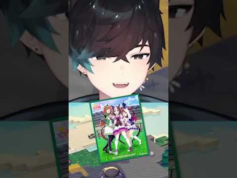 Ludwig still owes me a Golden Toilet. but... #sykkuno