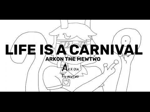 Life is a Carnival (Audio)