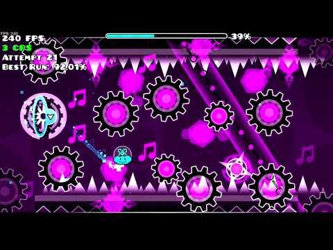 windy landscape 100%